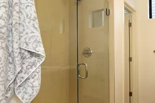 1810 11th Ave, Seattle, WA 98122 - Photo 27