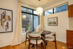 1810 11th Ave, Seattle, WA 98122 - Photo 11