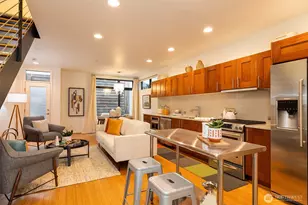 1810 11th Ave, Seattle, WA 98122 - Photo 5