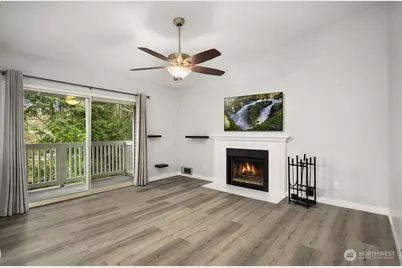 10833 SE 172nd Street #7-D, Renton, WA 98055 - Photo 3