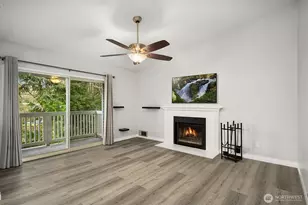 10833 SE 172nd St, Renton, WA 98055 - Photo 3