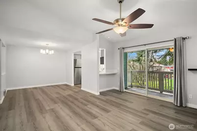 10833 SE 172nd Street #7-D, Renton, WA 98055 - Photo 5