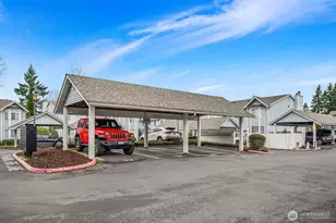 10833 SE 172nd St, Renton, WA 98055 - Photo 21