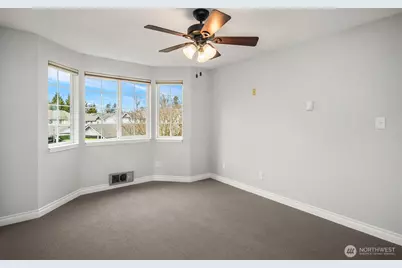 10833 SE 172nd Street #7-D, Renton, WA 98055 - Photo 15