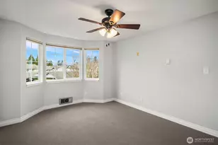 10833 SE 172nd St, Renton, WA 98055 - Photo 15