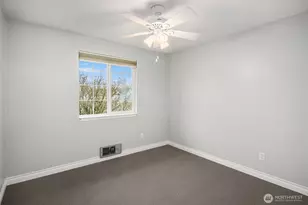 10833 SE 172nd St, Renton, WA 98055 - Photo 17