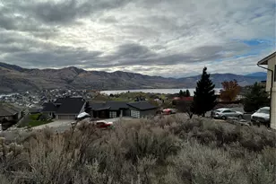 139 Bogey Blvd, Chelan, WA 98816 - Photo 1