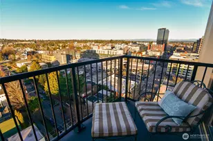 4540 8th Ave NE, Seattle, WA 98105 - Photo 15