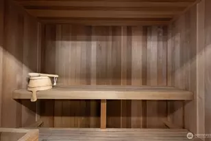 4540 8th Ave NE, Seattle, WA 98105 - Photo 19