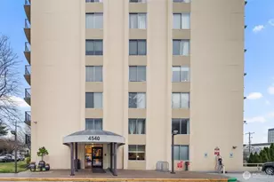 4540 8th Ave NE, Seattle, WA 98105 - Photo 31