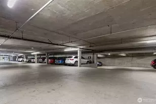 4540 8th Ave NE, Seattle, WA 98105 - Photo 27