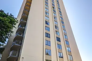 4540 8th Ave NE, Seattle, WA 98105 - Photo 29