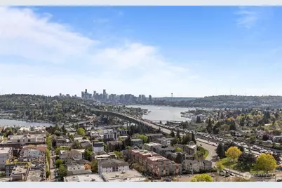 4540 8th Avenue NE #1605, Seattle, WA 98105 - Photo 21