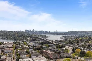 4540 8th Ave NE, Seattle, WA 98105 - Photo 21