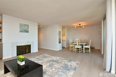 4540 8th Avenue NE #1605, Seattle, WA 98105 - Photo 7