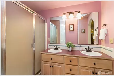 17824 25th Drive NW, Arlington, WA 98223 - Photo 27