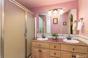 17824 25th Dr NW, Arlington, WA 98223 - Photo 27