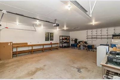 17824 25th Drive NW, Arlington, WA 98223 - Photo 7