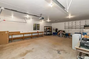 17824 25th Dr NW, Arlington, WA 98223 - Photo 7