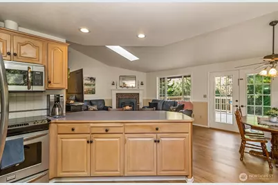 17824 25th Drive NW, Arlington, WA 98223 - Photo 21