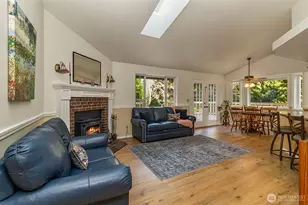 17824 25th Dr NW, Arlington, WA 98223 - Photo 13