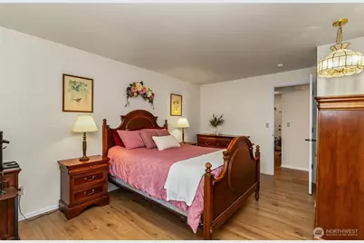 17824 25th Drive NW, Arlington, WA 98223 - Photo 25