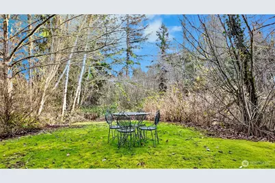 17824 25th Drive NW, Arlington, WA 98223 - Photo 35