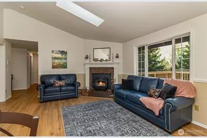 17824 25th Drive NW, Arlington, WA 98223 - Photo 15