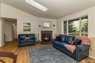 17824 25th Dr NW, Arlington, WA 98223 - Photo 15