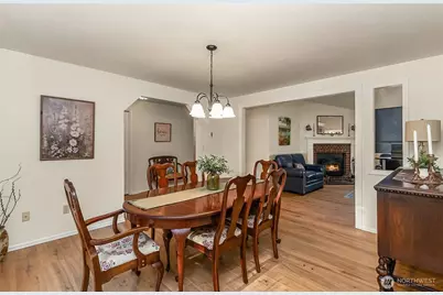 17824 25th Drive NW, Arlington, WA 98223 - Photo 11