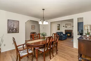 17824 25th Dr NW, Arlington, WA 98223 - Photo 11