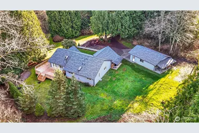 17824 25th Drive NW, Arlington, WA 98223 - Photo 5