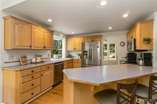 17824 25th Dr NW, Arlington, WA 98223 - Photo 19