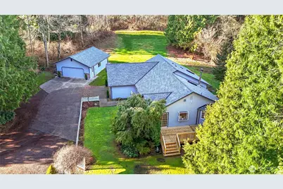 17824 25th Drive NW, Arlington, WA 98223 - Photo 39