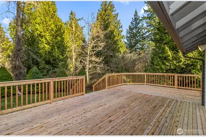 17824 25th Drive NW, Arlington, WA 98223 - Photo 37