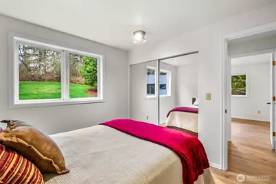 17824 25th Drive NW, Arlington, WA 98223 - Photo 31