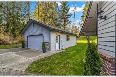 17824 25th Drive NW, Arlington, WA 98223 - Photo 3