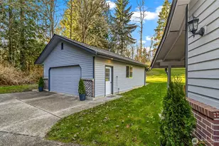 17824 25th Dr NW, Arlington, WA 98223 - Photo 3