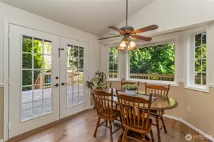 17824 25th Dr NW, Arlington, WA 98223 - Photo 17