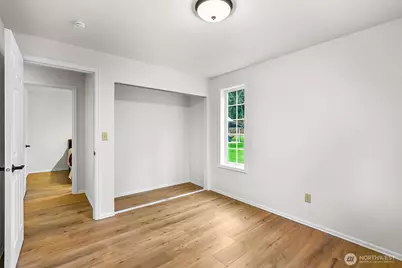 17824 25th Drive NW, Arlington, WA 98223 - Photo 29