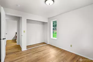 17824 25th Dr NW, Arlington, WA 98223 - Photo 29