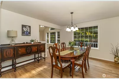 17824 25th Drive NW, Arlington, WA 98223 - Photo 9