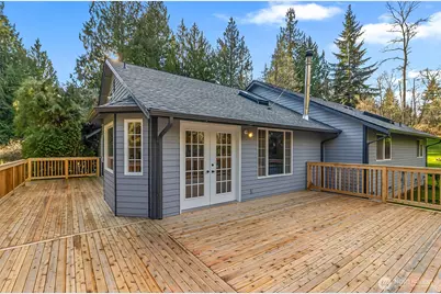 17824 25th Drive NW, Arlington, WA 98223 - Photo 33