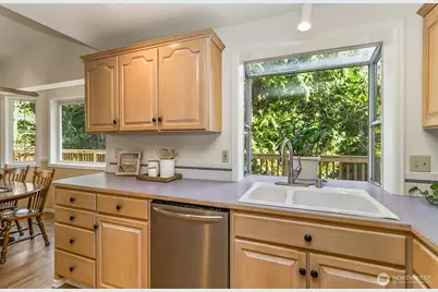 17824 25th Drive NW, Arlington, WA 98223 - Photo 23