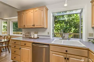 17824 25th Dr NW, Arlington, WA 98223 - Photo 23