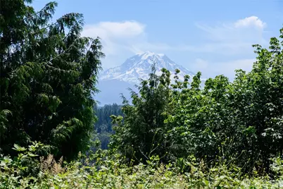 10602 177th Avenue Ct E, Bonney Lake, WA 98391 - Photo 3