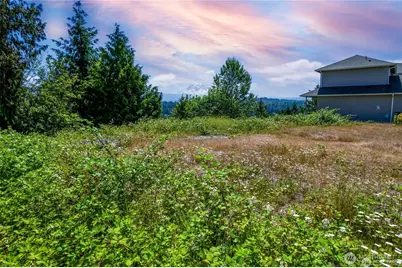 10602 177th Avenue Ct E, Bonney Lake, WA 98391 - Photo 11