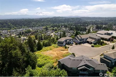 10602 177th Avenue Ct E, Bonney Lake, WA 98391 - Photo 5