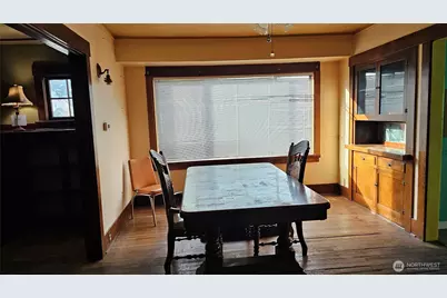 423 S 34th Street, Tacoma, WA 98418 - Photo 7
