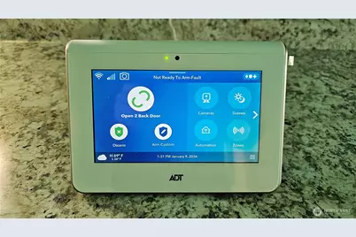 423 S 34th Street, Tacoma, WA 98418 - Photo 5